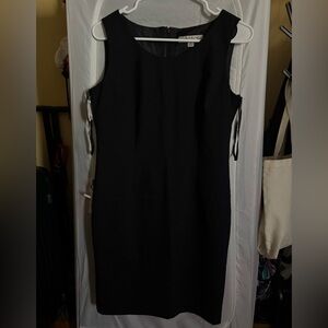Ann Klein Dress